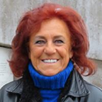 Marriage Commissioner | Health Extranet